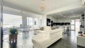 For sale villa in Buenas Noches with 4 bedrooms