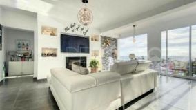 For sale villa in Buenas Noches with 4 bedrooms