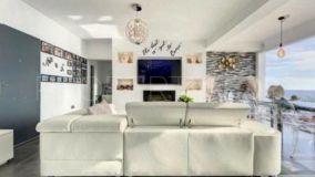 For sale villa in Buenas Noches with 4 bedrooms