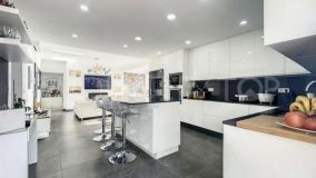 For sale villa in Buenas Noches with 4 bedrooms