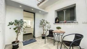 For sale villa in Buenas Noches with 4 bedrooms