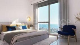 Riviera del Sol, pareado con 3 dormitorios en venta