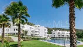 Apartment for sale in Riverside, Benahavis
