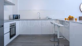 Apartment for sale in Riverside, Benahavis