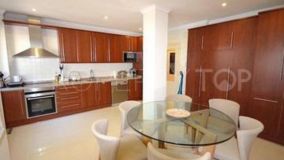 3 bedrooms apartment for sale in Lomas del Rey