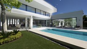 Villa en venta en Mirabella Hills, 3.300.000 €