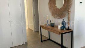 Ground floor apartment for sale in Syzygy