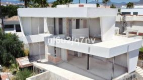 For sale villa in Costalita del Mar with 3 bedrooms