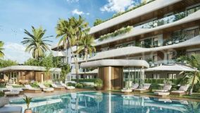 Apartment for sale in San Pedro Playa, 560,000 €