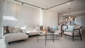 Apartment for sale in Palo Alto, 799,000 €
