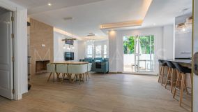 Wohnung zu verkaufen in Los Naranjos de Marbella, Nueva Andalucia