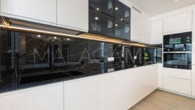 Wohnung zu verkaufen in Los Naranjos de Marbella, Nueva Andalucia