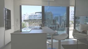 Apartamento en venta en El Higueron, Fuengirola