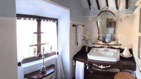 6 bedrooms cortijo for sale in Finca San Antonio