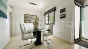 Buy duplex penthouse in Alhaurin el Grande with 2 bedrooms