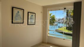 Apartment for sale in Ribera de Alboaire with 2 bedrooms