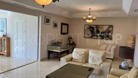 Apartment for sale in Ribera de Alboaire with 2 bedrooms