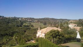 Comprar villa pareada en Sotogolf