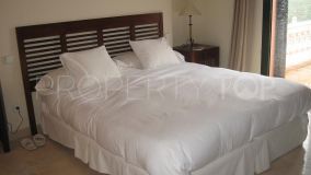 Comprar villa pareada en Sotogolf