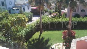 Comprar villa pareada en Sotogolf