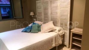 Atico duplex en venta con 5 dormitorios en Isla Tortuga