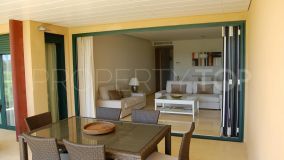 2 bedrooms apartment in Ribera del Marlin for sale