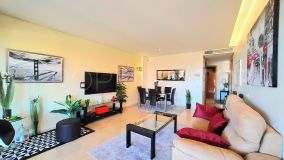 2 bedrooms apartment for sale in Ribera del Marlin