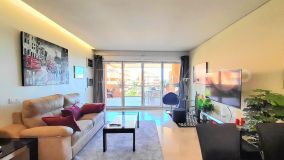 Ribera del Marlin, apartamento en venta de 2 dormitorios