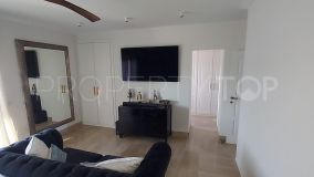 Atico duplex a la venta en Almenara Golf de 3 dormitorios