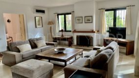 Buy Sotogolf 5 bedrooms semi detached villa