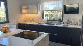 Sotogolf, villa pareada en venta de 5 dormitorios