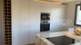 Sotogolf, villa pareada en venta de 5 dormitorios