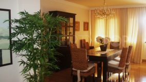 3 bedrooms ground floor apartment for sale in Almenara