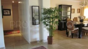 3 bedrooms ground floor apartment for sale in Almenara