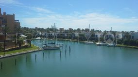 For sale apartment in Isla Tortuga with 2 bedrooms