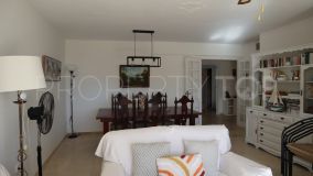 Apartment for sale in Apartamentos Playa with 3 bedrooms