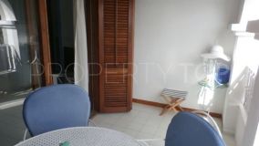 Flat with 2 bedrooms for sale in Puerto La Duquesa