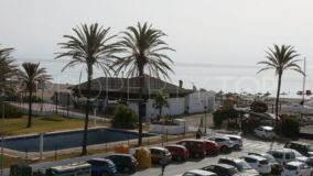 Flat with 2 bedrooms for sale in Puerto La Duquesa