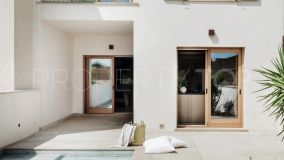 For sale biniali 3 bedrooms town house