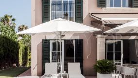 Buy town house in Sa Torre - Puig de Ros