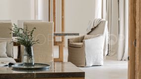 House for sale in Porreres with 4 bedrooms