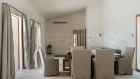 House for sale in Porreres with 4 bedrooms