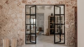 5 bedrooms finca for sale in Felanitx