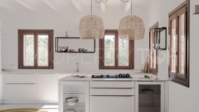 5 bedrooms finca for sale in Felanitx