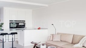 2 bedrooms apartment in Paseo Marítimo for sale