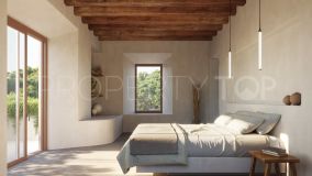 Villa de 5 dormitorios a la venta en Cala Vinyes