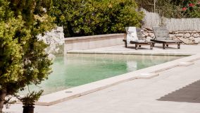 Villa with 4 bedrooms for sale in Cala Pi