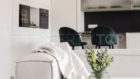 Atico en venta en Puerto Andratx con 3 dormitorios