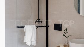 For sale Pere Garau 1 bedroom apartment