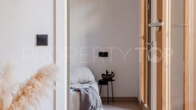 For sale Pere Garau 1 bedroom apartment